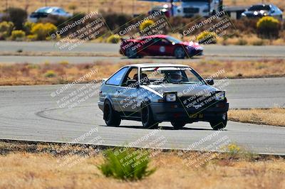 media/Nov-16-2024-Extreme Speed (Sat) [[6587d07cc4]]/Gold Group/Session 2 (Turns 3 and 5)/